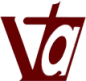 Veritas Associates logo